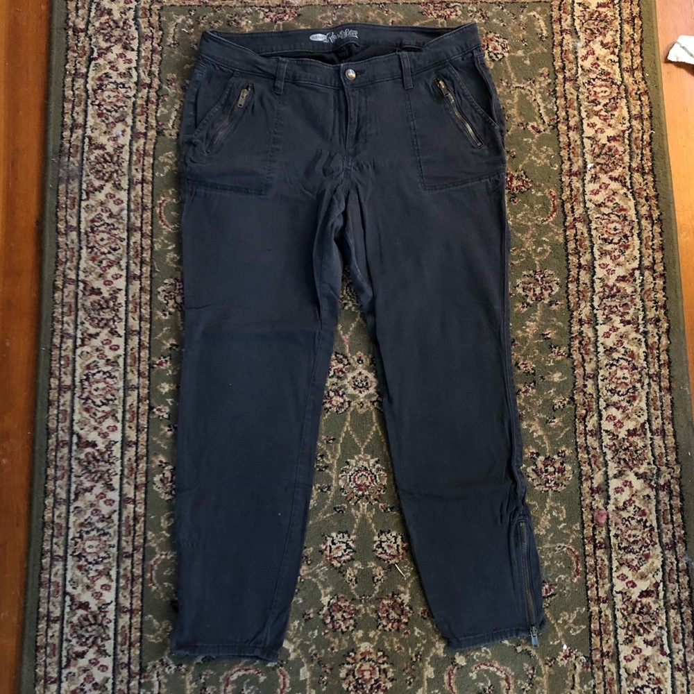 Old Navy Jeans